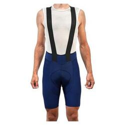 Cuissard Court LeBram Turini Bleu