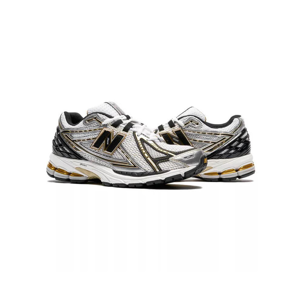 Basket New Balance M1906 3/7