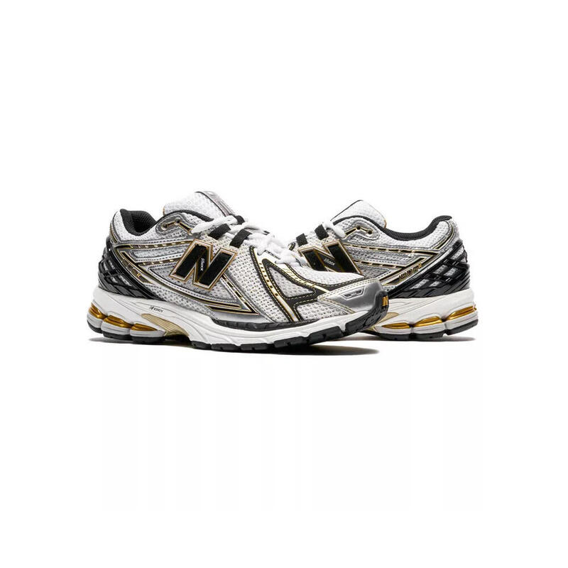 Pantofi Sport New Balance Model M1906 Culoare Alb