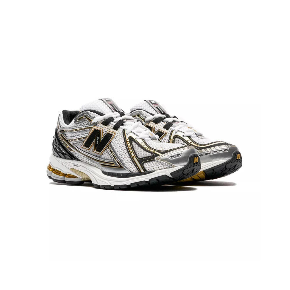 Basket New Balance M1906 2/7