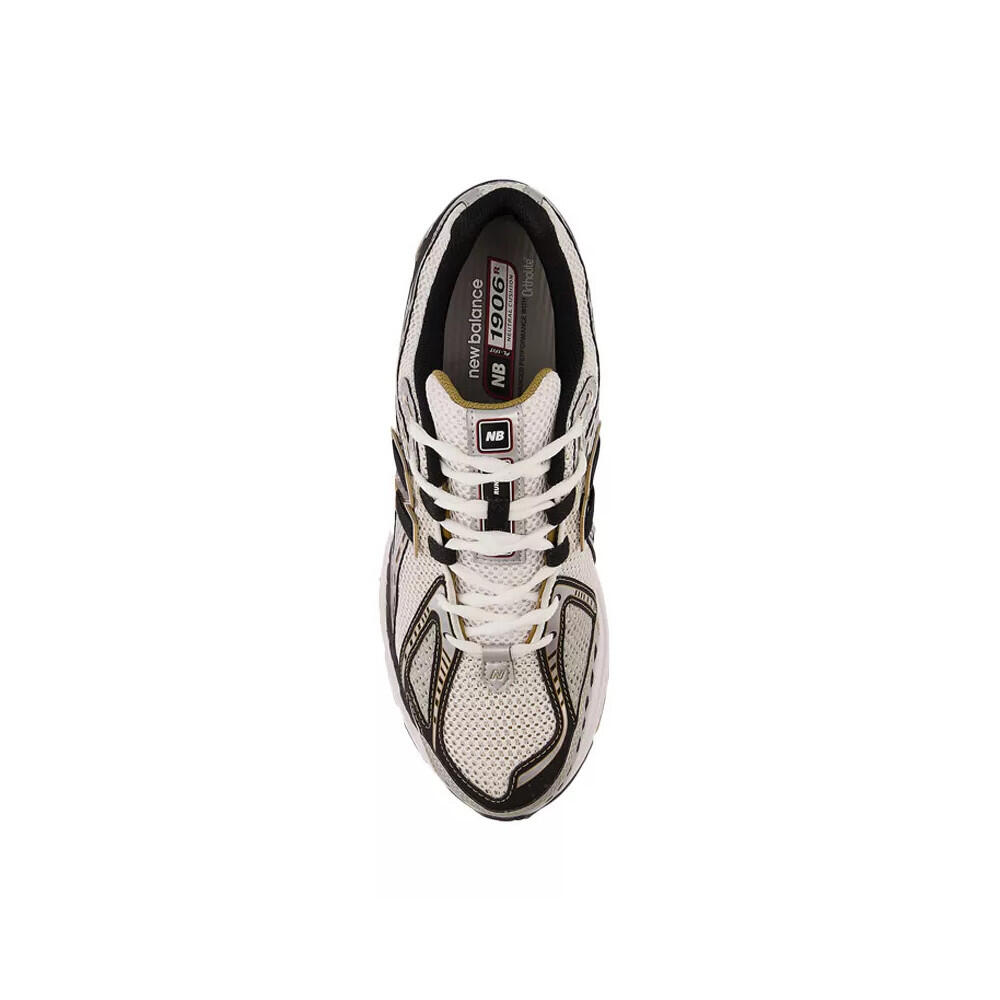 Basket New Balance M1906 4/7