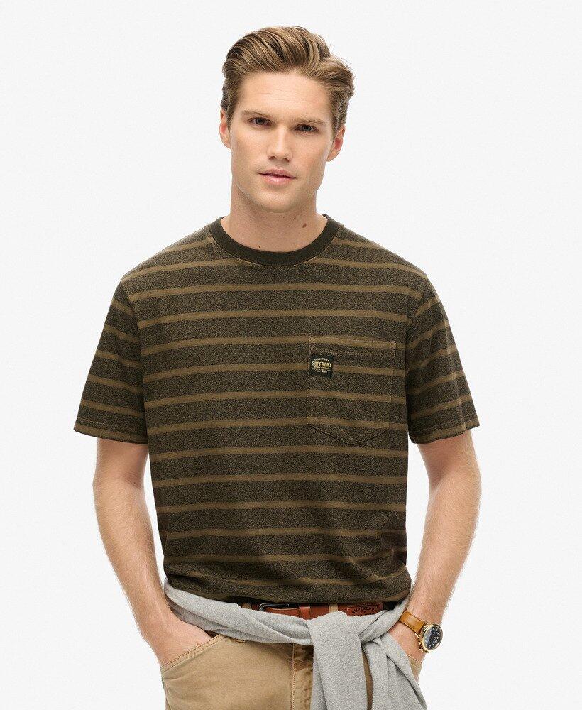 SUPERDRY picture