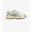 Baskets Asics Gel-1130 pour femmes