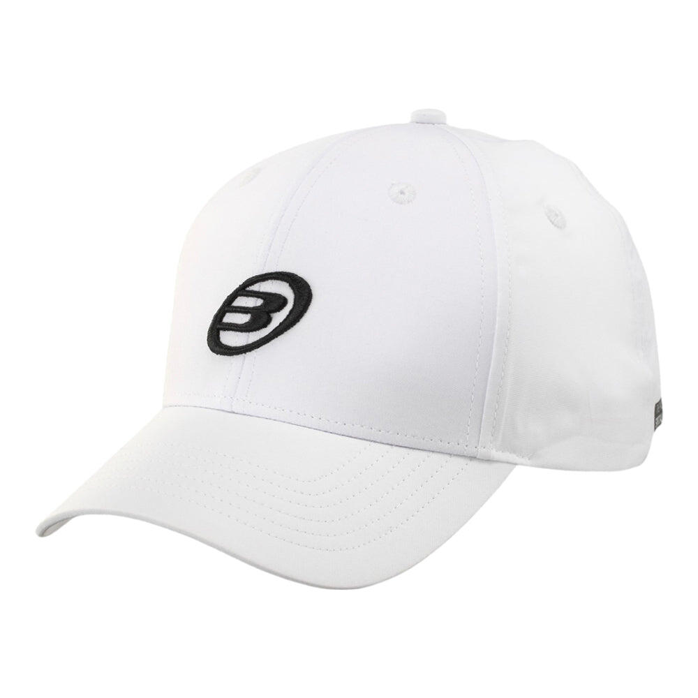 Bonã bullpadel bpg251 branco