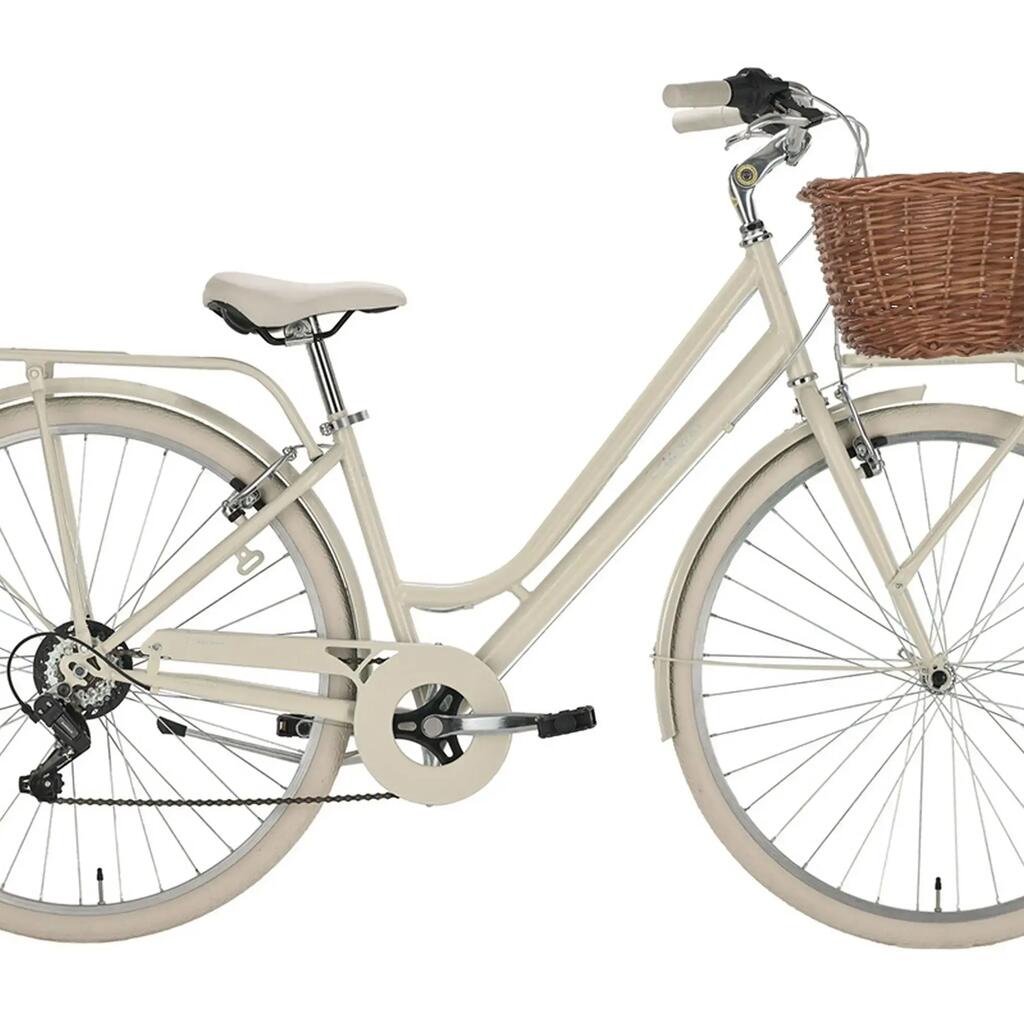 Alpina Bike, Sharin 28 Lady