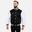 Geaca Collage FITSKIN Neagra