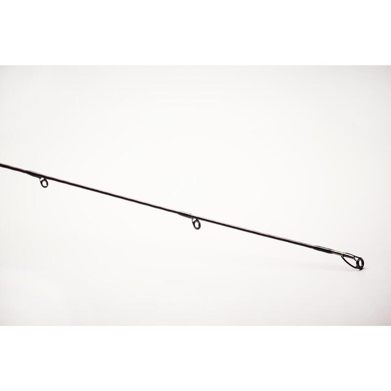 Lanseta Sagave Gear Revange SG6 Light Game, 1.98 m, 7-21 g, 1 buc