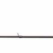 Риболовна пръчка Sagave Gear Revange SG6 Light Game, 1.98 m, 7-21 g, 1 бр