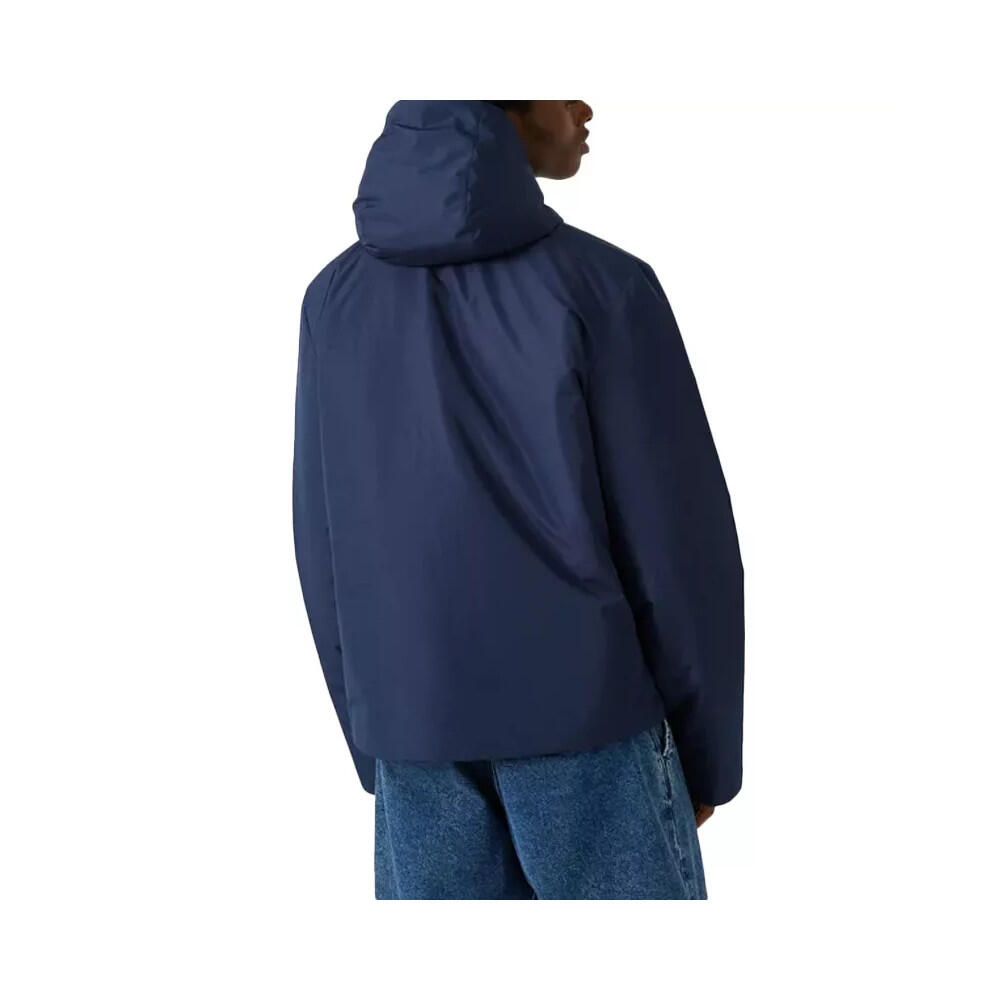 Veste ultralégère à capuche Jott ARCADI 2/5