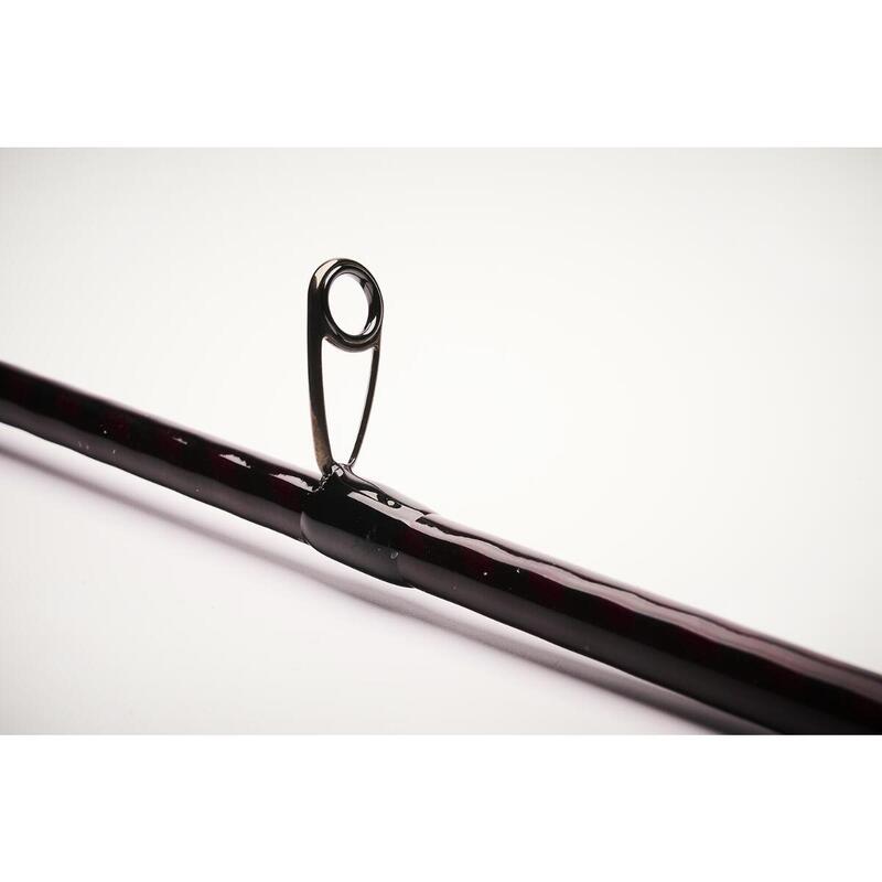 Lanseta Sagave Gear Revange SG6 Light Game, 1.98 m, 7-21 g, 1 buc