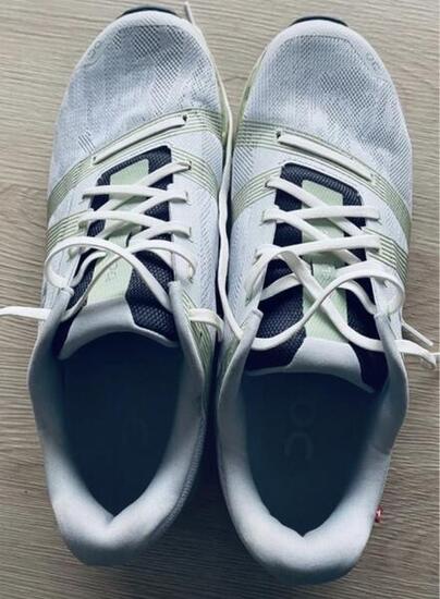 Tussen Particulieren - ON Cloudgo 42 gemengde sportschoenen