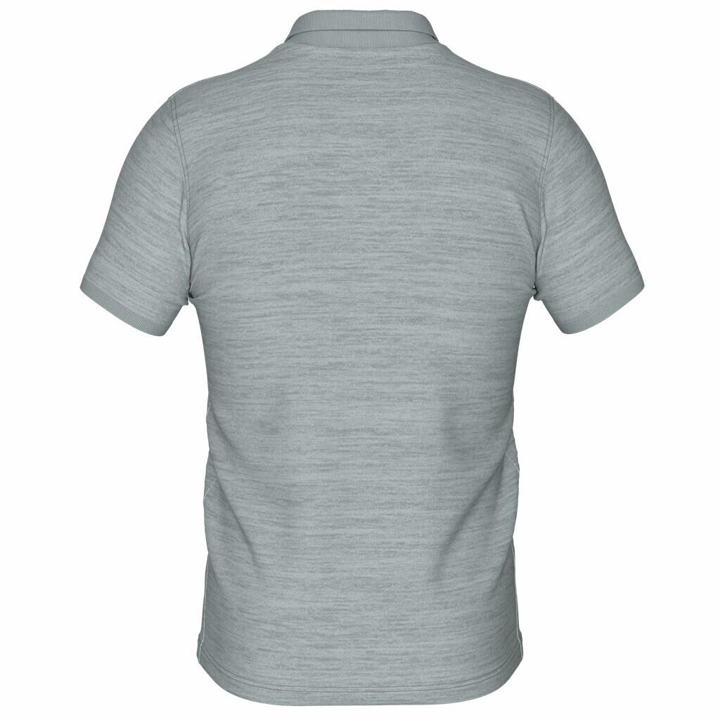 Polo enfant Errea Evo 2/2