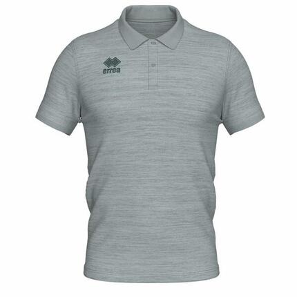 Polo-Shirt Kind Errea Evo