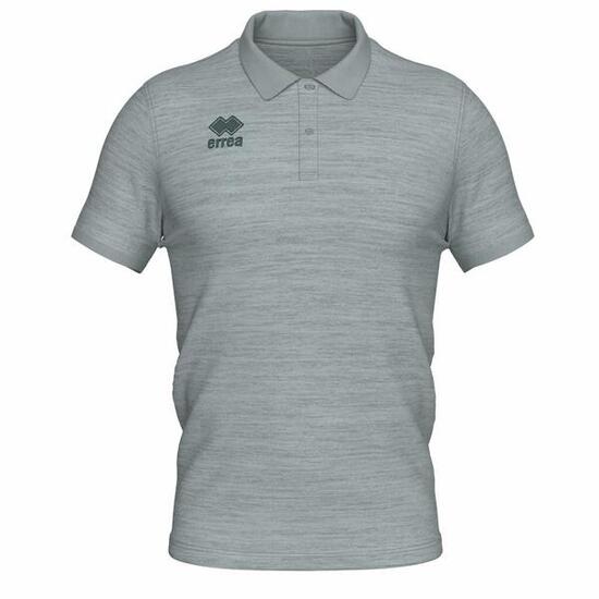 Polo-Shirt Kind Errea Evo