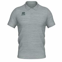 Polo enfant Errea Evo