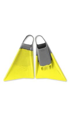 Menace - Pinne Bodyboard