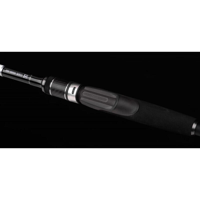 LANSETA GAMAKATSU SOFTBAIT 80H 2BUC 2,40M/10-45G