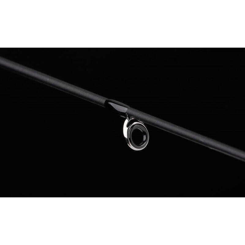 LANSETA GAMAKATSU SOFTBAIT 80H 2BUC 2,40M/10-45G