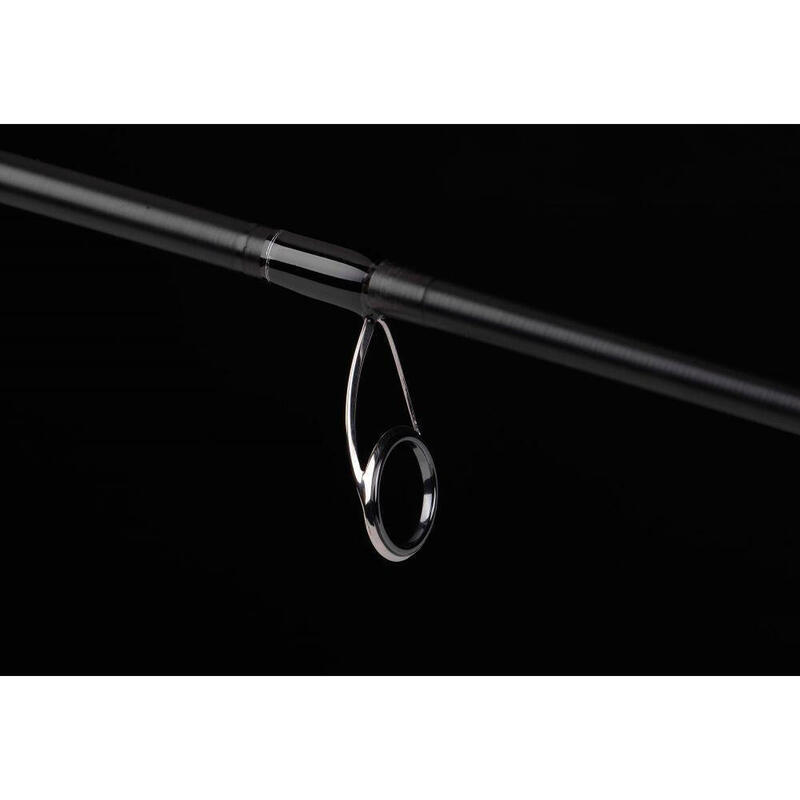 LANSETA GAMAKATSU SOFTBAIT 80H 2BUC 2,40M/10-45G