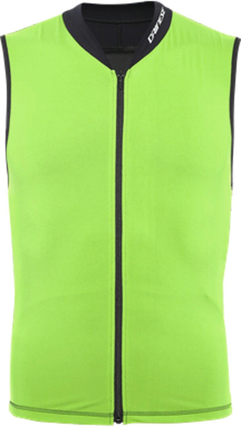 Scarabeo Vest Jr 1/2