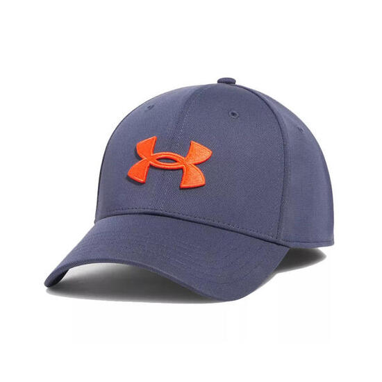Casquette Under Armour BLITZING