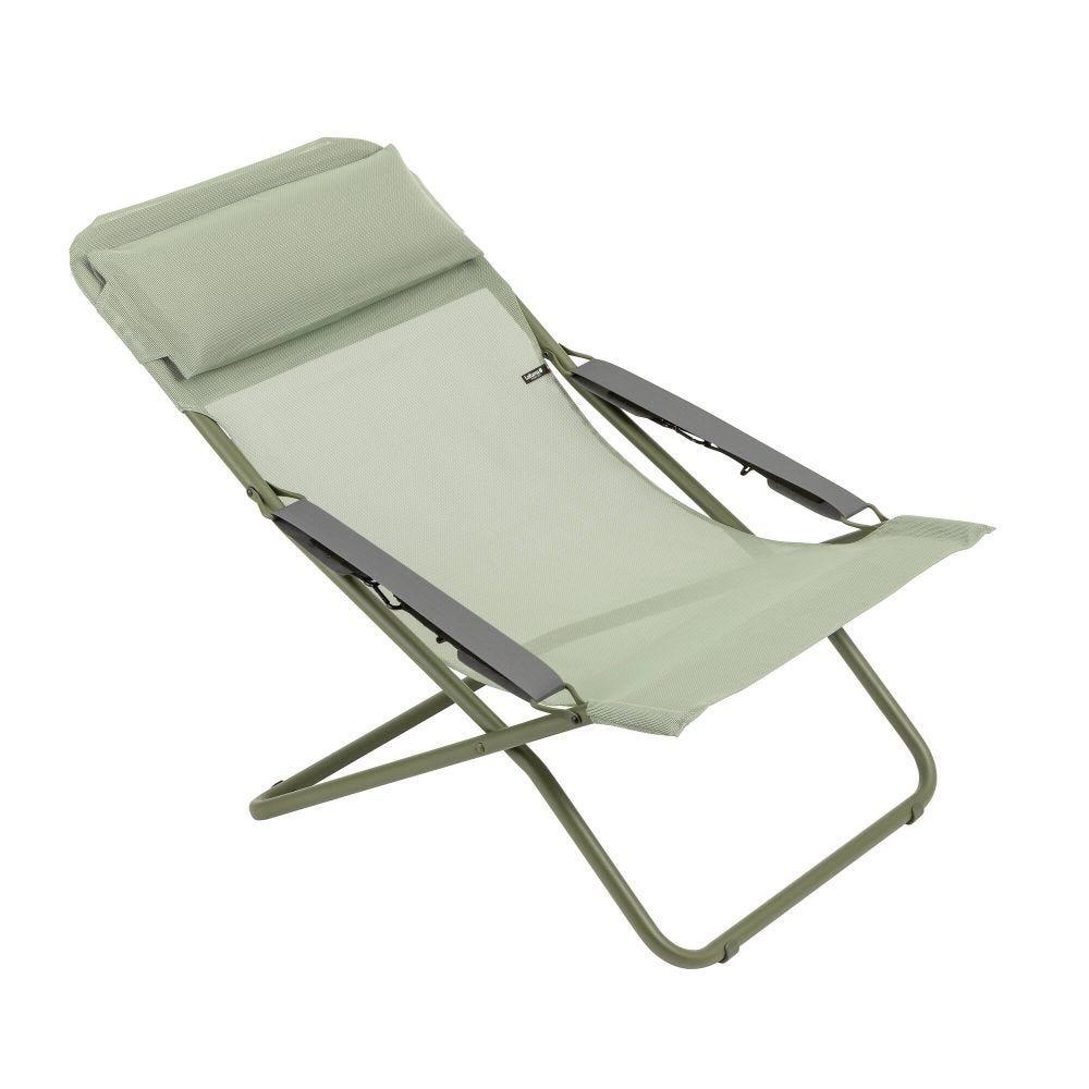 LAFUMA MOBILIER picture