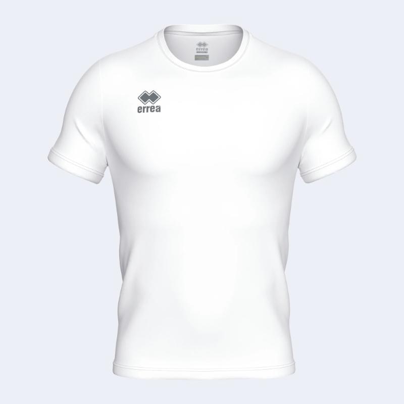 T-Shirt Errea Evo Mc Ad Adult