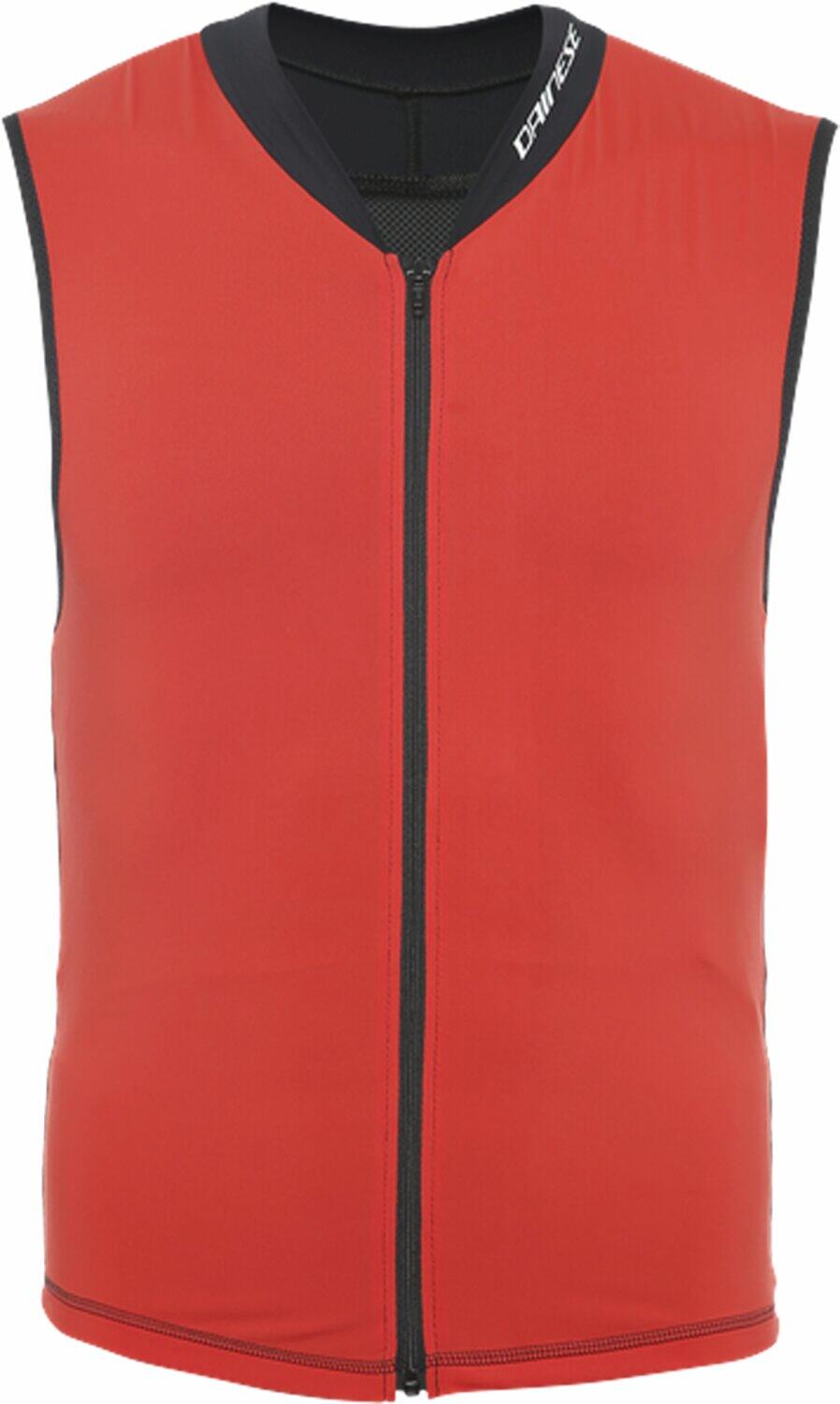 DAINESE picture