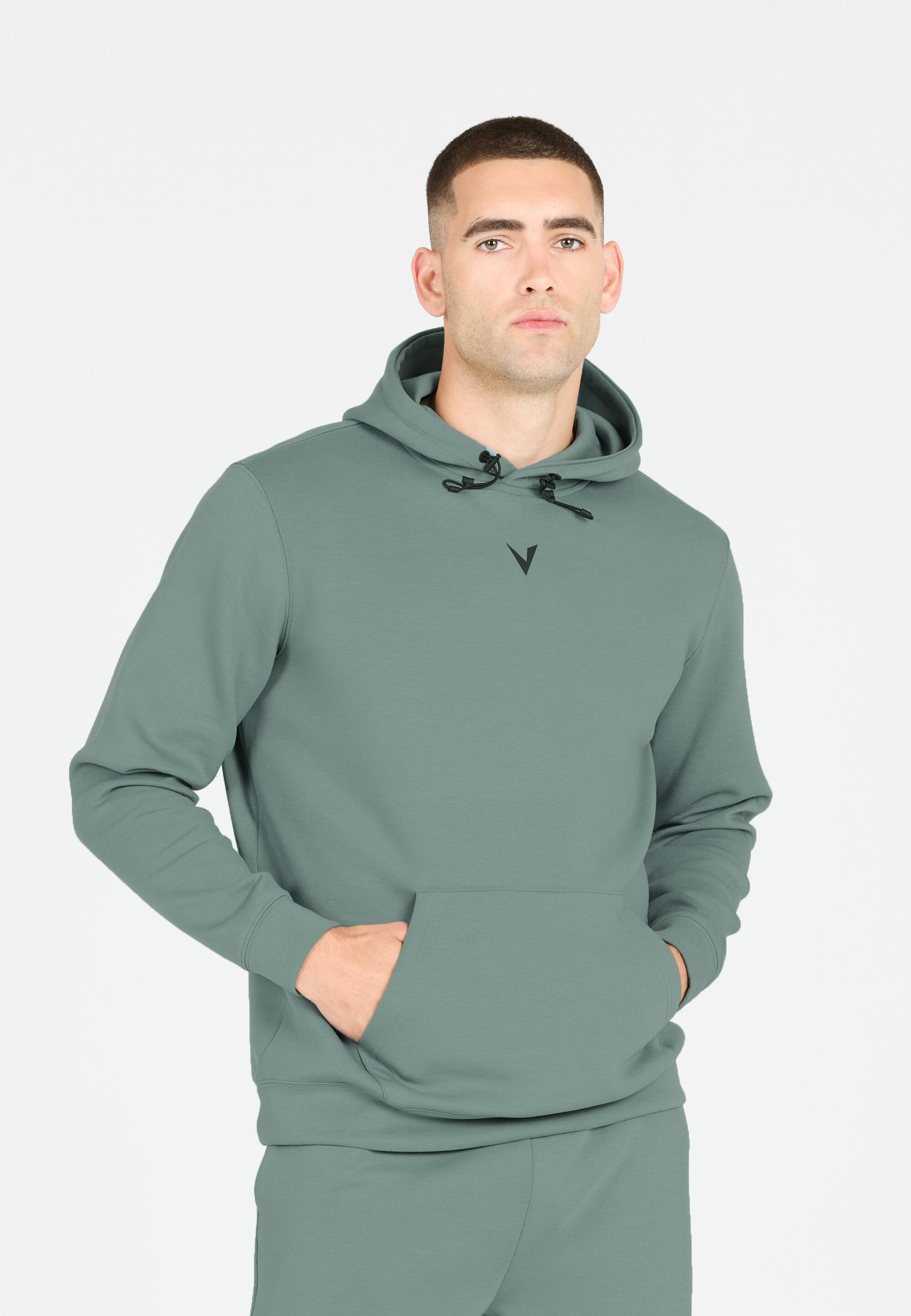Sweatshirt Taro 4/5