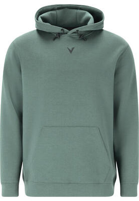 Sweatshirt taro