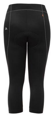 Cuissard 3/4 femme VAUDE Active 4/5