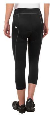 Cuissard 3/4 femme VAUDE Active 3/5