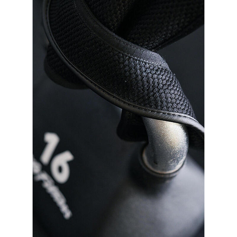 Grip Trainer Ippon Gear