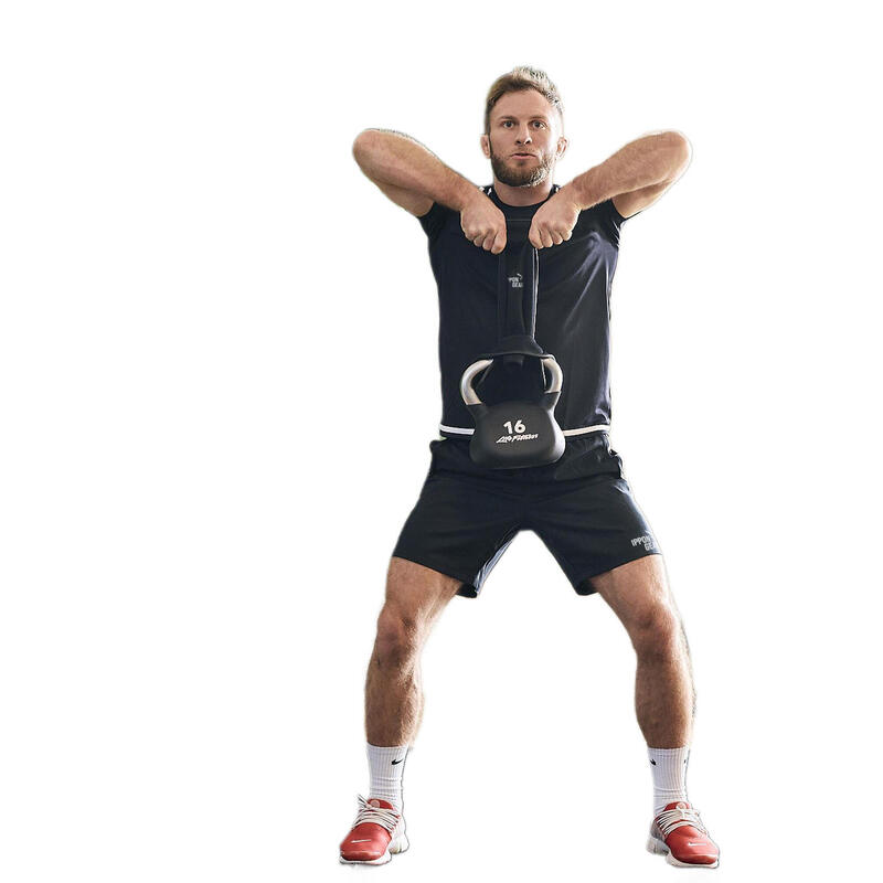 Grip Trainer Ippon Gear