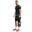 Grip Trainer Ippon Gear