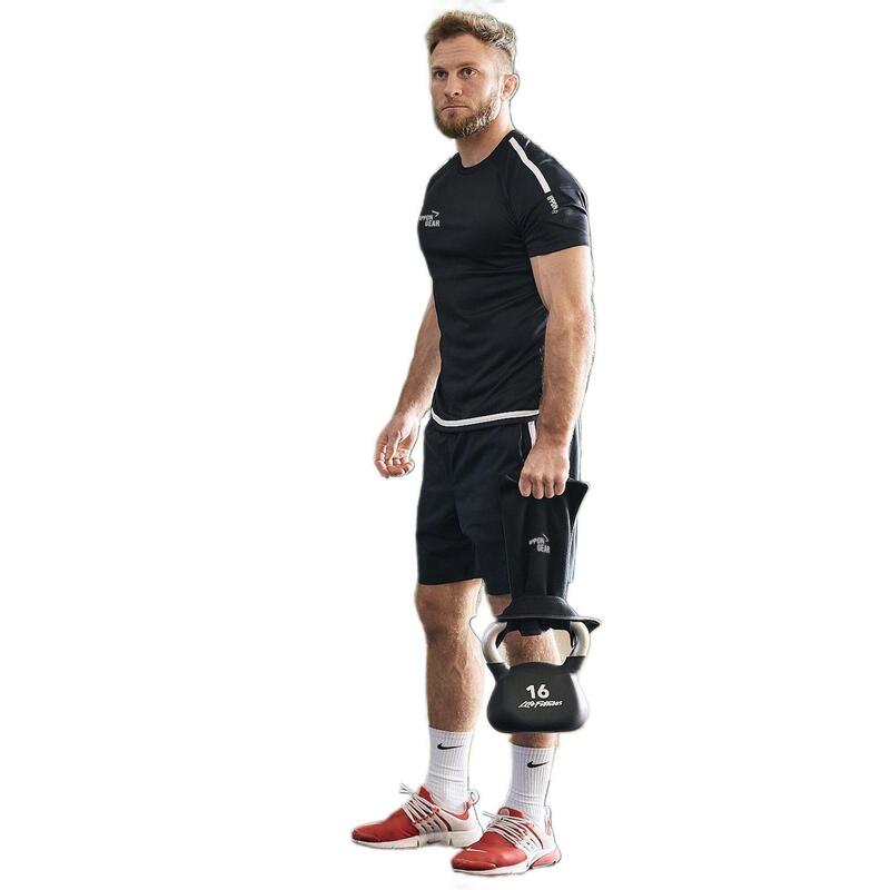 Grip Trainer Ippon Gear