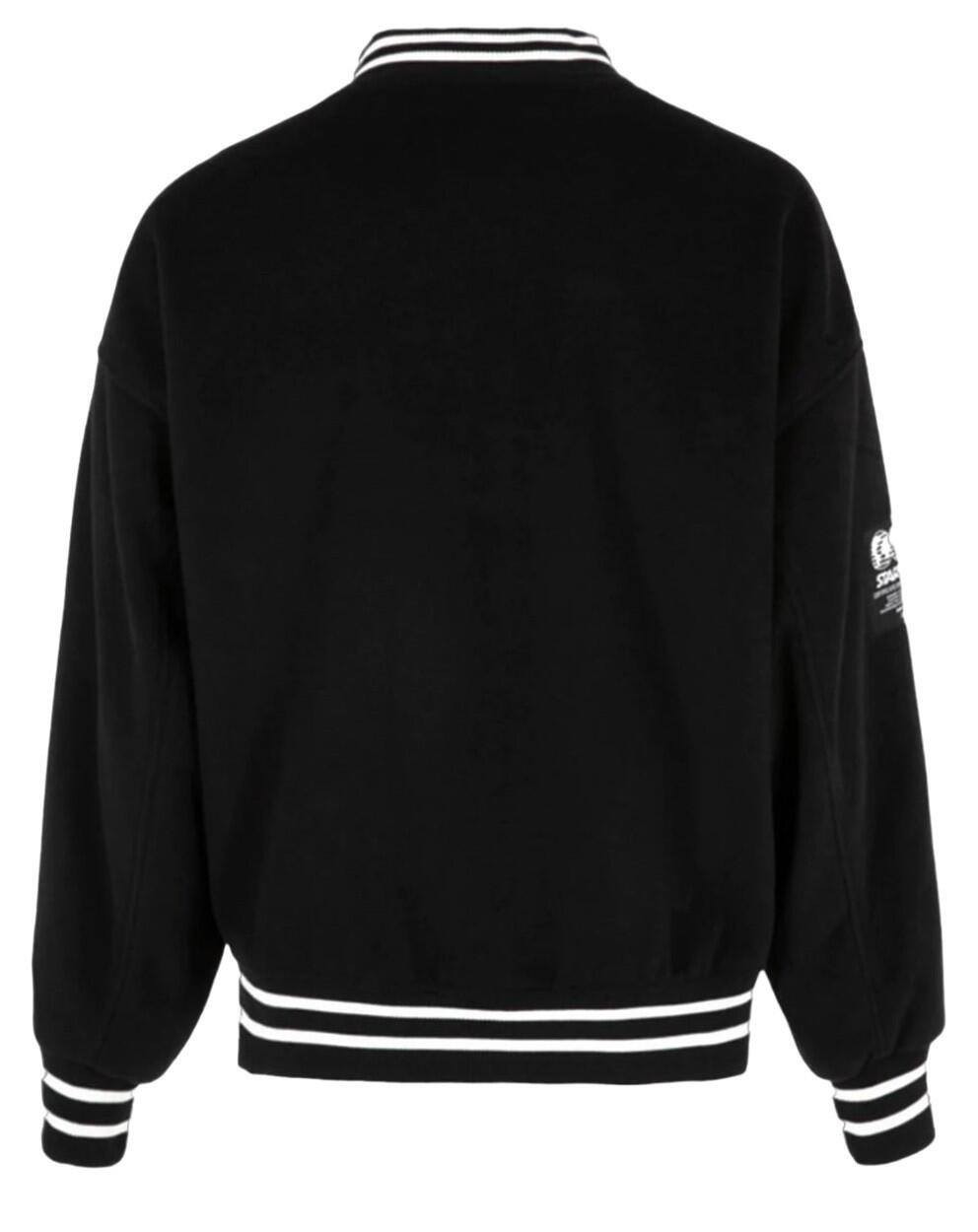 Chaqueta Starter Varsity (73485) 2/2