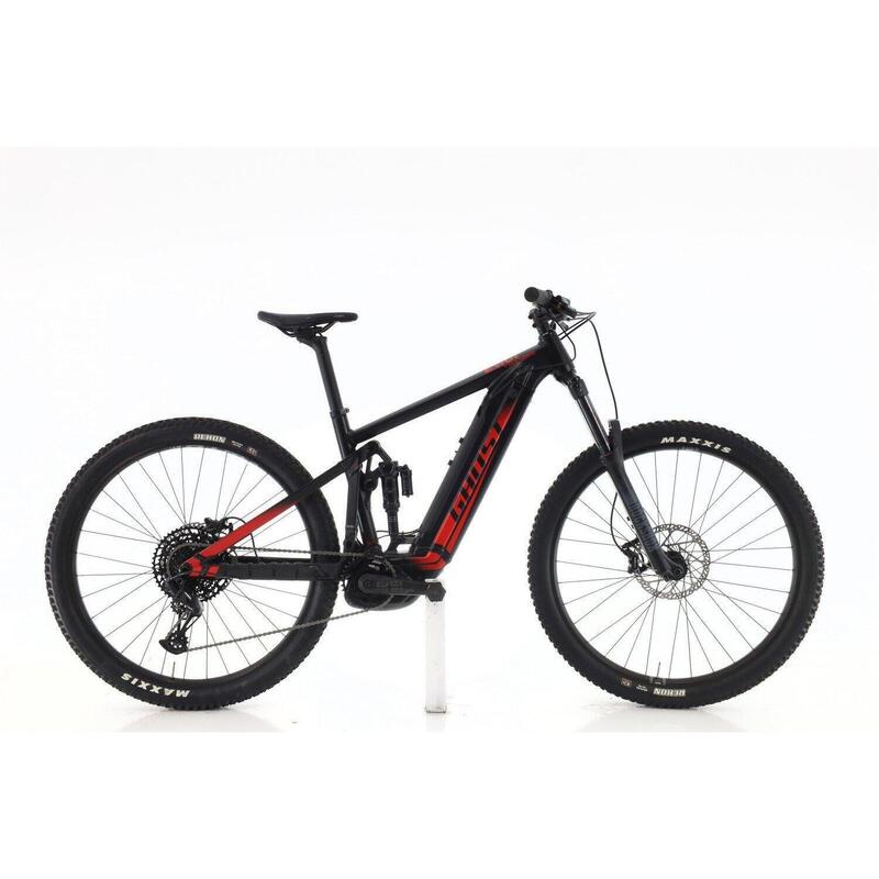 Ebike reconditionné · Ghost Eriottrail Essencial · Bon état