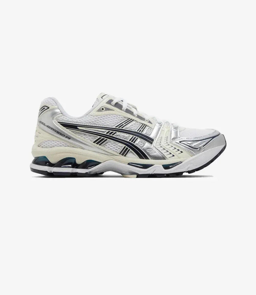 ASICS picture