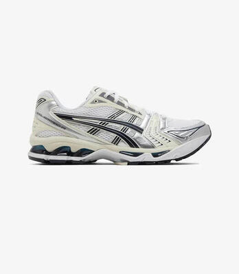 Schoen asics model 1202a056 109 voor vrouwen
