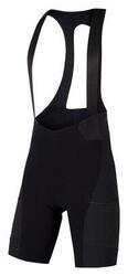 Cuissard à bretelles Endura GV500 Reiver Noir