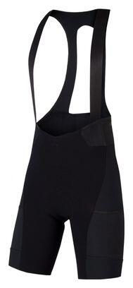 Cuissard à bretelles Endura GV500 Reiver Noir