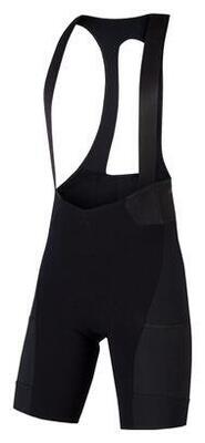 Endura gv500 reiver bib shorts zwart