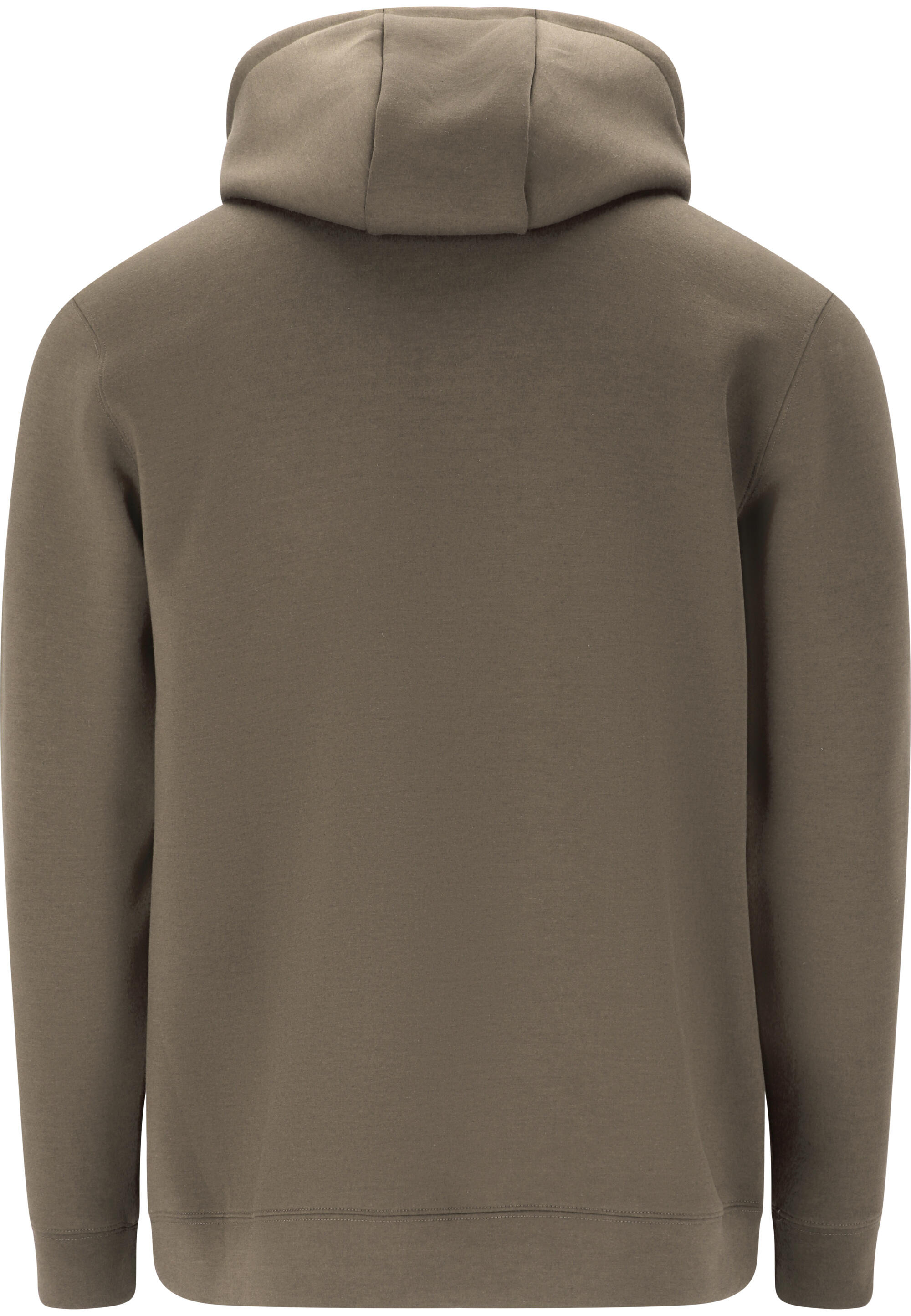 Sweatshirt Taro 2/5