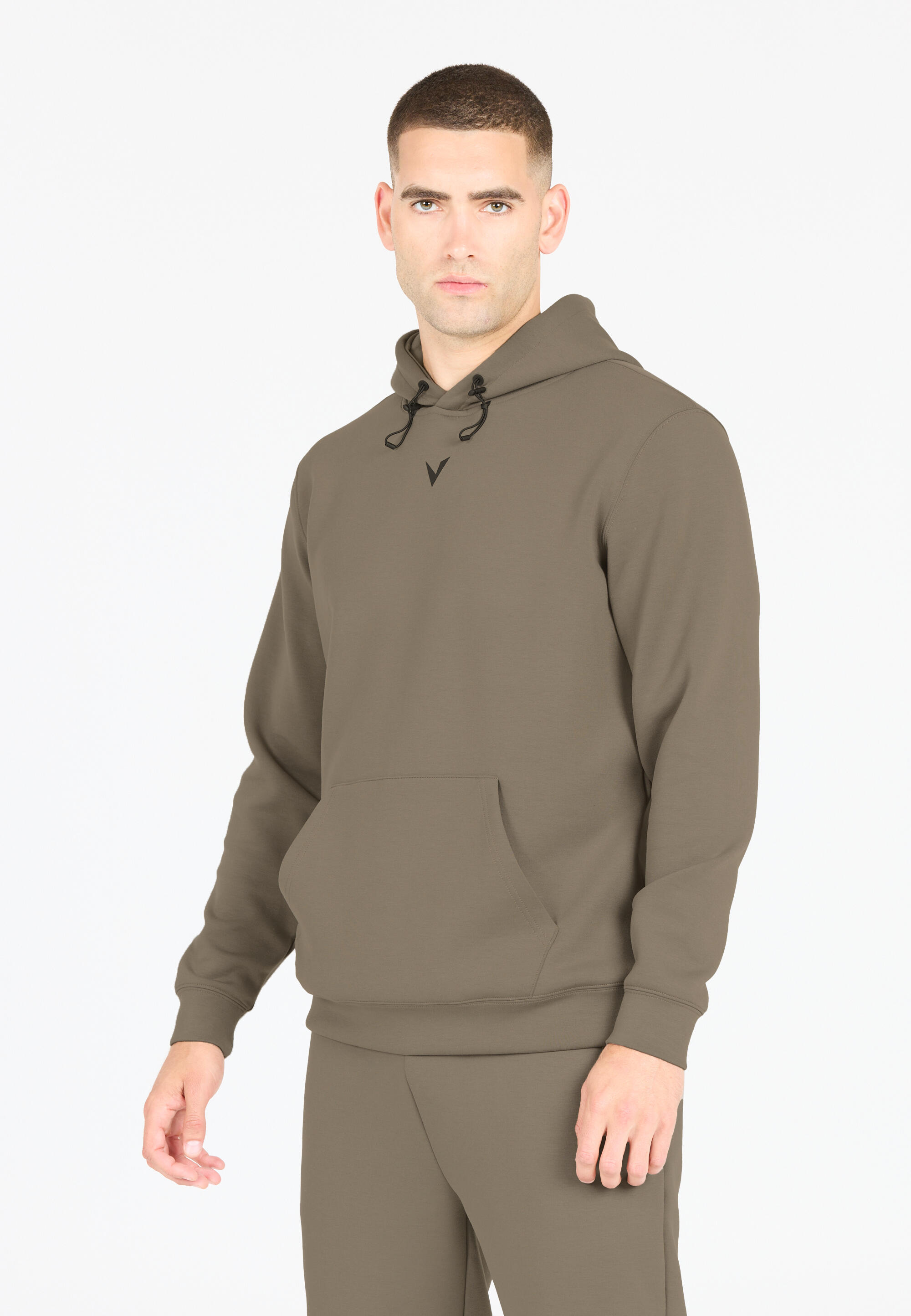 Sweatshirt Taro 4/5