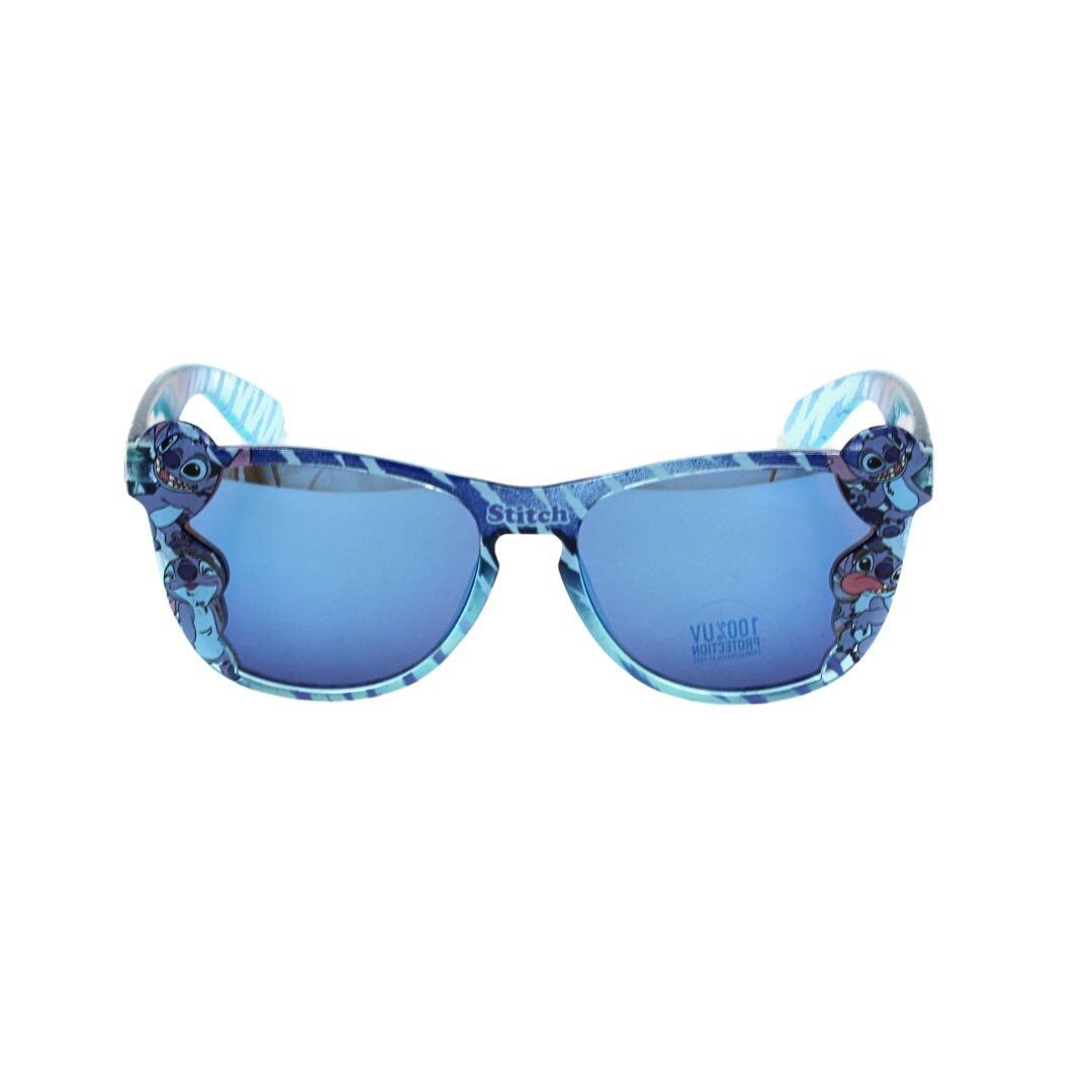 Sonnenbrillen Kind Cerda Stitch Premium 3/6