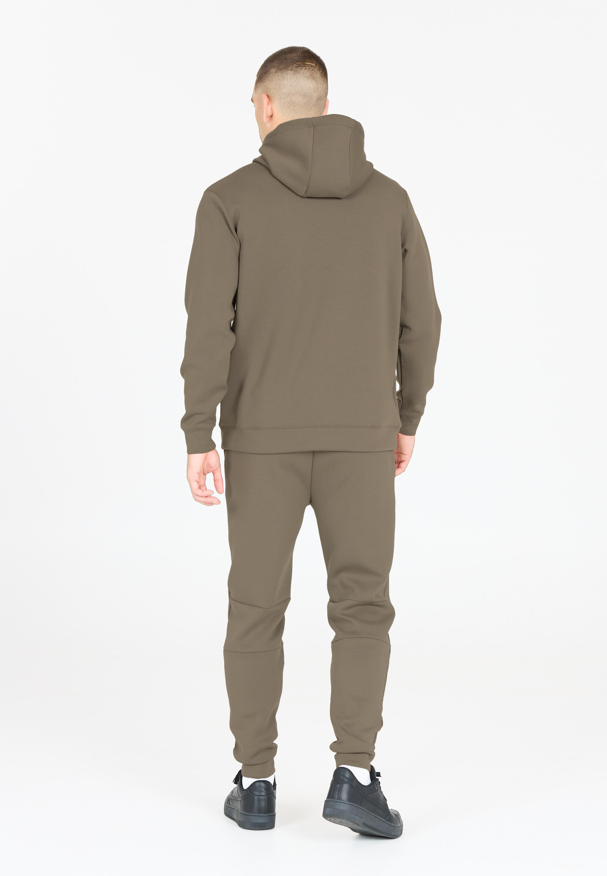 Sweatshirt Taro 5/5