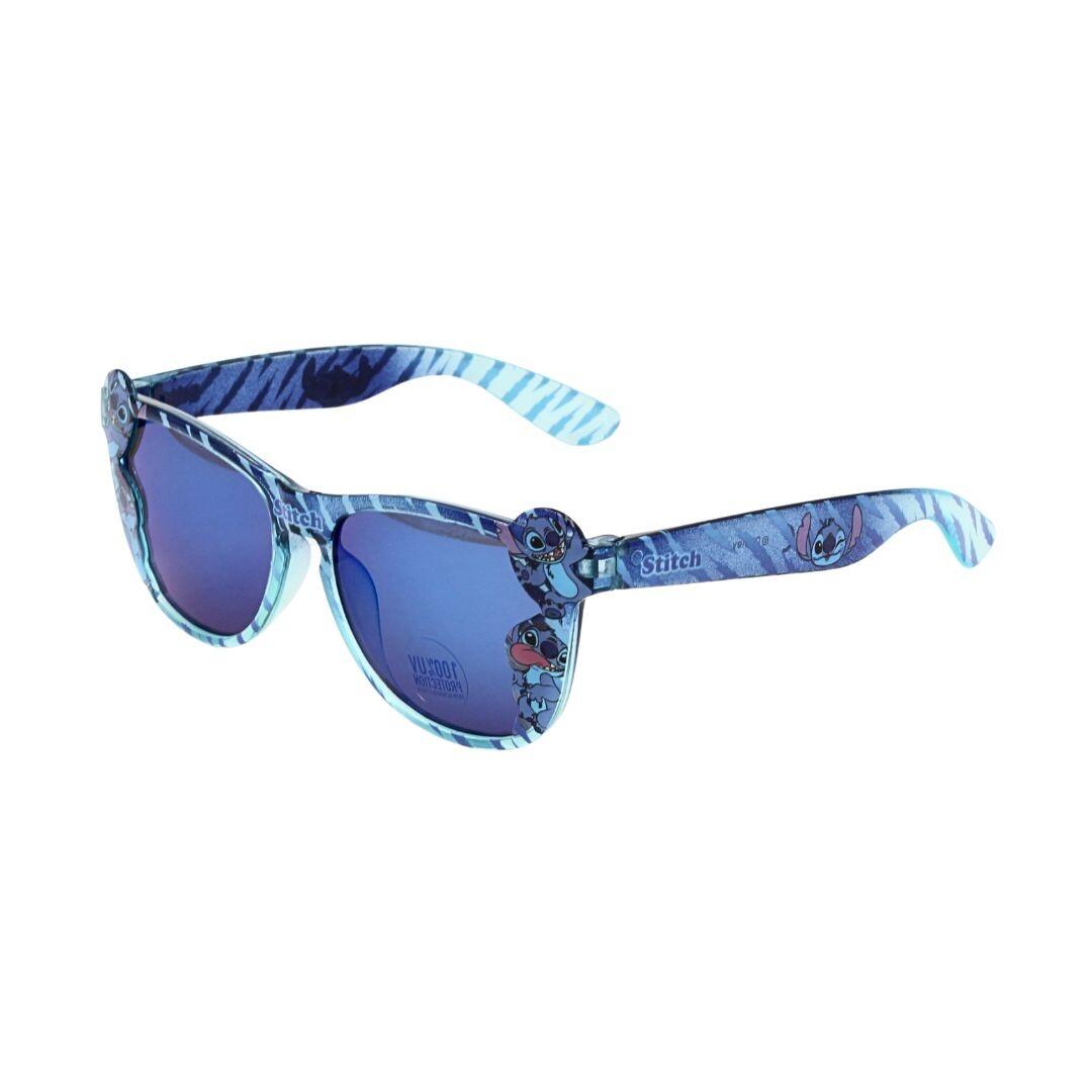Zonnebrillen voor kinderen Cerda Stitch Premium 2/6