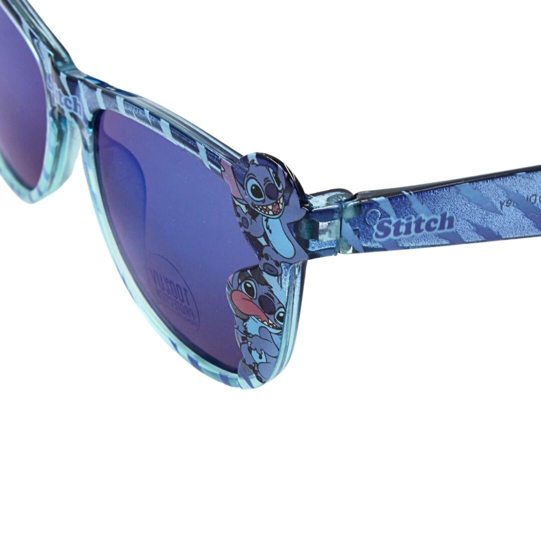 Sonnenbrillen Kind Cerda Stitch Premium 6/6