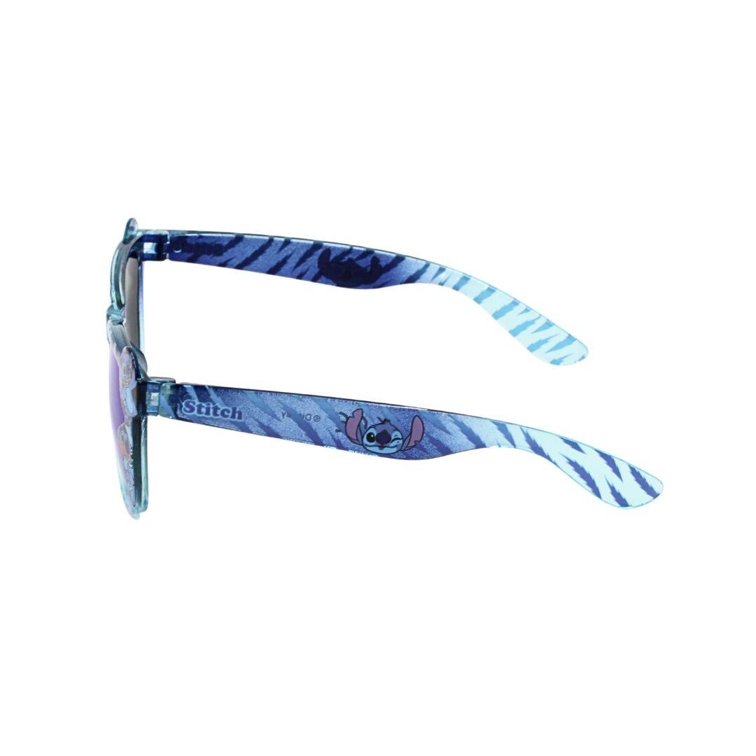 Sonnenbrillen Kind Cerda Stitch Premium 4/6